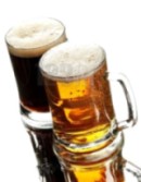 boccali birre